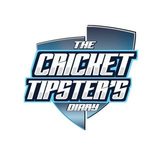 The Cricket Tipster’s Diary